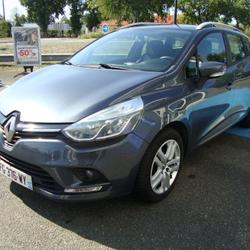 Renault Clio Estate Business TCe 90 - 19 occasion - Treize-Vents - photo 2/10