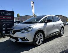 Renault Scenic 4 Lavaur