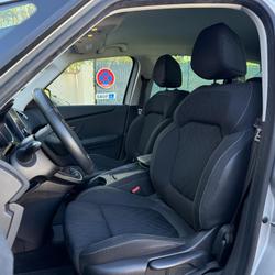 Renault Scenic 4 Limited TCe 140 FAP occasion - Lavaur - photo 3/16