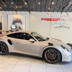Porsche 911 RS PDK 4.0i occasion - La Baule-Escoublac - photo 3/20