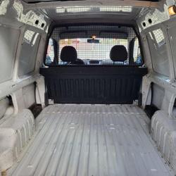 Citroen Berlingo HDi 75 occasion - Saint-Jean-des-Champs - photo 2/6