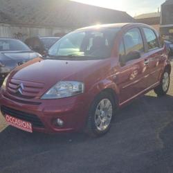 Citroen C3 Exclusive Sensodrive 1.6 16V occasion - Romill&eacute; - photo 2/5
