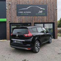 Renault Grand Scenic 4 Evolution TCe 140 EDC occasion - Loire-Authion - photo 2/5