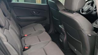 Renault Grand Scenic 4  - photo 3
