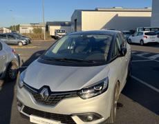 Renault Scenic 4