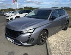 Peugeot 308 III Phase 1