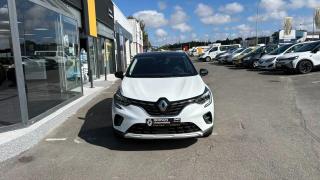 Renault Captur  - Intens - photo 1