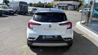 Renault Captur  - Intens - photo 4