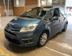 Citroen C4 Picasso - Millenium  HDi 110 - 4 499 €