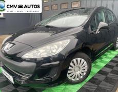 Peugeot 308 Phase 1 Confort Pack 1.4 VTi 95ch