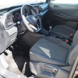 Volkswagen Caddy Maxi Life 2.0 TDI 122 BVM6 occasion - Obenheim - photo 3/20