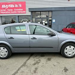 Opel Astra Enjoy 1.6 Twinport occasion - Saint-Brieuc - photo 3/20