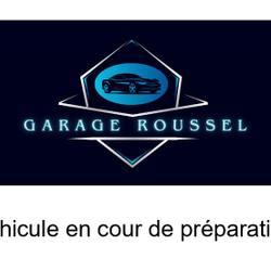 Renault Kadjar Business Blue dCi 115 EDC occasion - Saint-James - photo 2/2