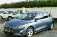 Ford Focus TREND BUSINESS 1.5 TDCI ECOBLUE 120 à Niort