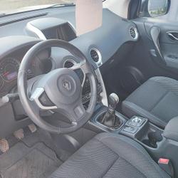 Renault Koleos Carminat Euro 5 2.0 dCi 150 4x4 FAP occasion - Saint-Mars-la-Bri&egrave;re - photo 2/6