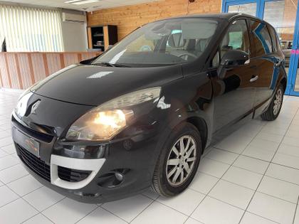 Renault Scenic 3 - Privilège  dCi 130 - 5 990 €