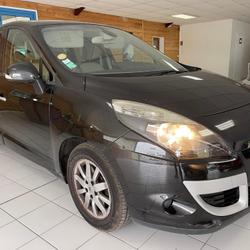 Renault Scenic 3 Privil&egrave;ge dCi 130 occasion - Plouay - photo 3/31