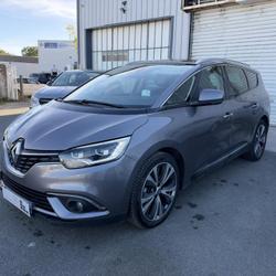 Renault Scenic 4 Intens dCi 130 Energy occasion - Les Ponts-de-C&eacute; - photo 2/5
