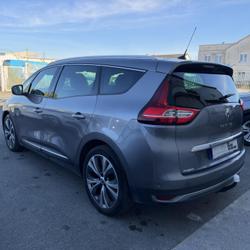 Renault Scenic 4 Intens dCi 130 Energy occasion - Les Ponts-de-C&eacute; - photo 3/5