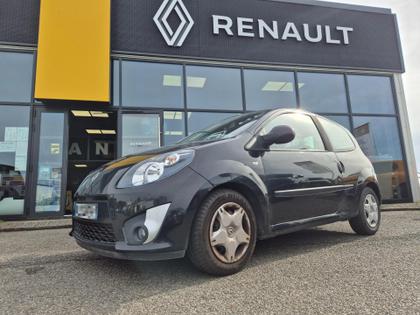 Renault Twingo 2 - Trend  1.2 LEV 16v 75 115g eco2 - 6 490 €