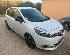 Renault Scenic 3 Saint-James