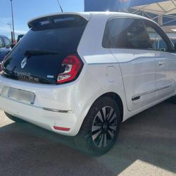 Renault Twingo 3 Intens III Achat Int&eacute;gral - 21 occasion - Fouesnant - photo 3/11