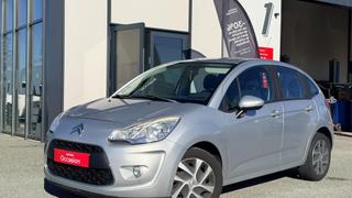 Citroen C3  - Confort - photo 0