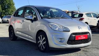 Citroen C3  - Confort - photo 2