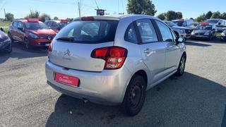 Citroen C3  - Confort - photo 3