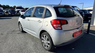 Citroen C3  - Confort - photo 4