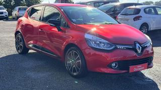 Renault Clio 4  - Zen - photo 2