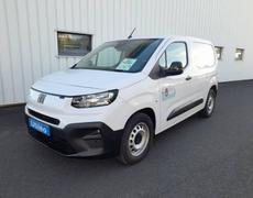Autres Fiat Sainte-Gemmes-sur-Loire