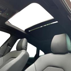 Cupra Formentor V 1.5 eTSI Hybrid 150 ch DSG7 occasion - Paris 7e Arrondissement - photo 3/10