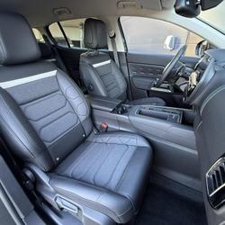 Citroen C5 Aircross Max BlueHDi 130 EAT8 occasion - Pouzauges - photo 3/20