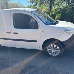 Renault Kangoo Life dCi 75 Energy occasion - Saint-Nazaire - photo 2/7