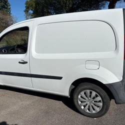Renault Kangoo Life dCi 75 Energy occasion - Saint-Nazaire - photo 3/7
