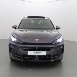 Cupra Terramar V 1.5 eTSI Hybrid 150 ch DSG7 occasion - Paris 7e Arrondissement - photo 2/19