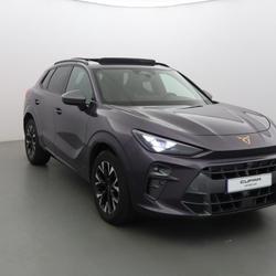 Cupra Terramar V 1.5 eTSI Hybrid 150 ch DSG7 occasion - Paris 7e Arrondissement - photo 3/19