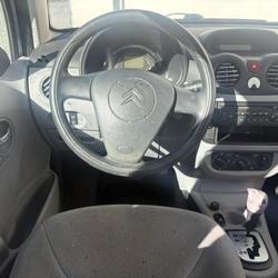 Citroen C3 Pack Clim 1.4i occasion - Saint-Avaugourd-des-Landes - photo 3/5