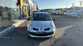 Renault Clio 3  - Authentique - photo 1