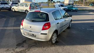 Renault Clio 3  - Authentique - photo 3