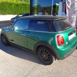 Mini Hatch Edition Premium Cooper SE 184 ch occasion - Liverdun - photo 3/8