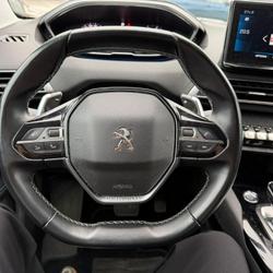 Peugeot 5008 Allure Pack BlueHDi 130ch S&amp;S EAT8 occasion - Brissac Loire Aubance - photo 2/26