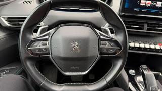 Peugeot 5008  - Allure - photo 1