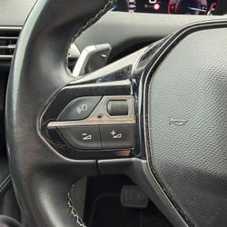 Peugeot 5008 Allure Pack BlueHDi 130ch S&amp;S EAT8 occasion - Brissac Loire Aubance - photo 3/26