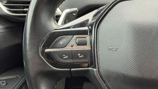 Peugeot 5008  - Allure - photo 2