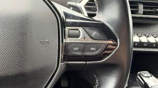 Peugeot 5008  - Allure - photo 3