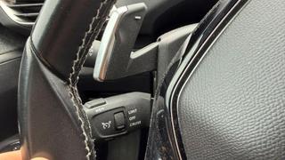 Peugeot 5008  - Allure - photo 4