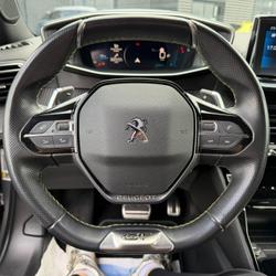 Peugeot 2008 GT Line PureTech 130 S&amp;S EAT8 occasion - Brissac Loire Aubance - photo 2/25