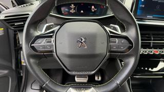 Peugeot 2008  - Gt - photo 1